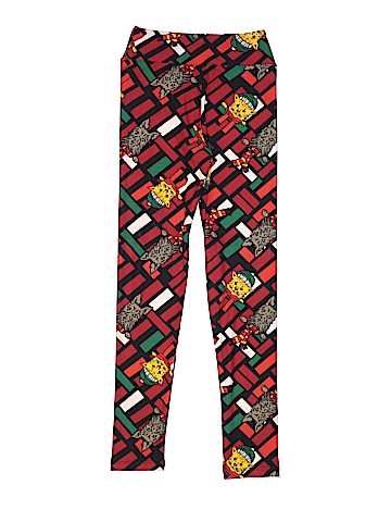Lularoe Leggings (view 2)
