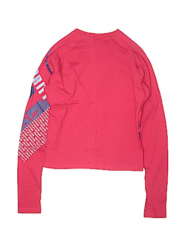 DKNY Sweatshirt (view 2)