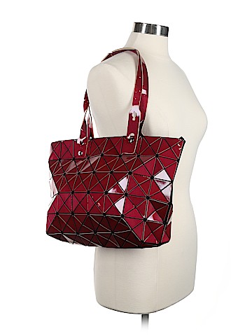 Unbranded Shoulder Bag (view 2)