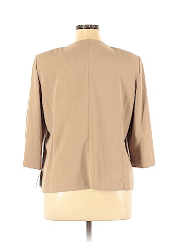 Sag Harbor Blazer (view 2)