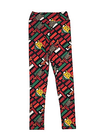 Lularoe Leggings (view 1)