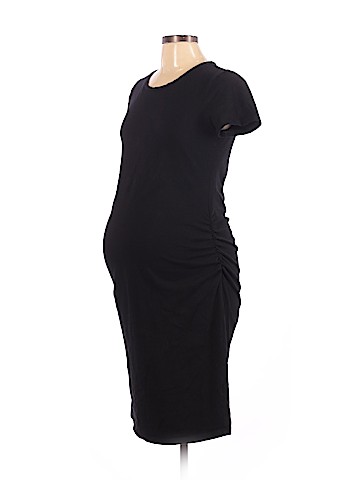 Old Navy - Maternity Casual Dress (view 1)