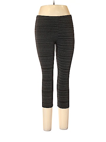 SO Leggings (view 1)