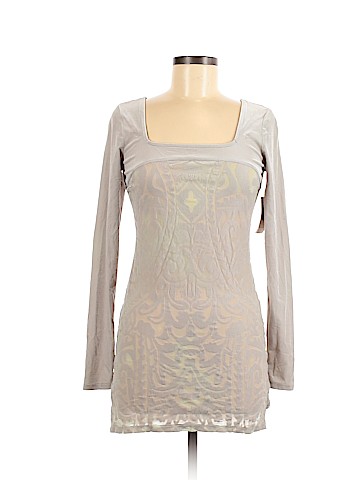 Free People Casual Dress (view 1)