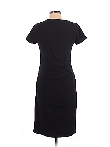 Old Navy - Maternity Casual Dress (view 2)