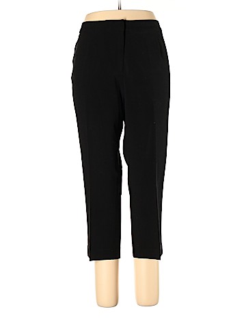 Talbots Outlet Dress Pants (view 1)