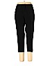 Talbots Outlet Black Dress Pants Size 14W - photo 1