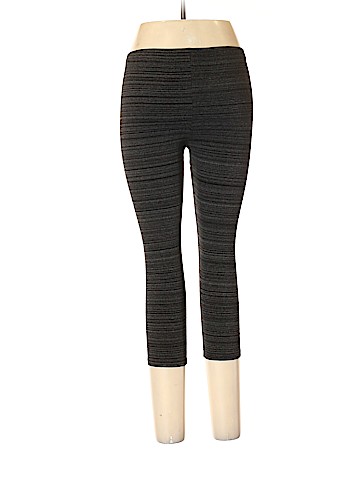 SO Leggings (view 2)