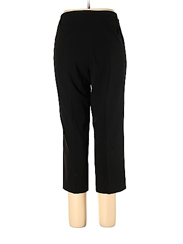 Talbots Outlet Dress Pants (view 2)