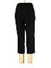 Talbots Outlet Black Dress Pants Size 14W - photo 2