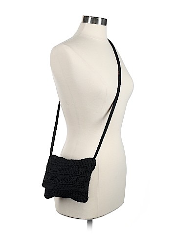 Mudd Crossbody Bag (view 2)