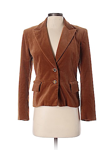 St. John Collection Blazer (view 1)