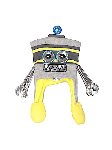 Flipeez Beanie (view 1)