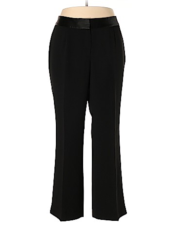 Talbots Dress Pants (view 1)