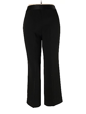 Talbots Dress Pants (view 2)