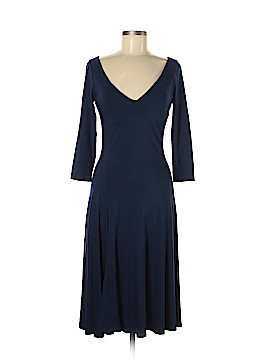 Ralph Lauren Size Med