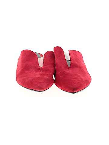 Cecelia New York Mule/Clog (view 2)