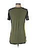 American Eagle Outfitters Green Short Sleeve T-Shirt Size S (petite) - photo 2