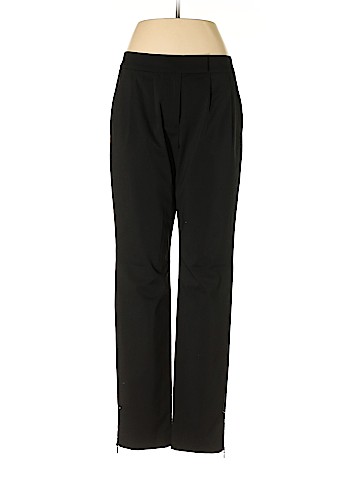 Doncaster Dress Pants (view 1)