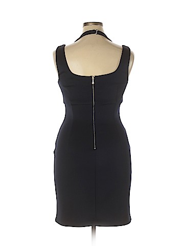 Guess Casual Dress (view 2)