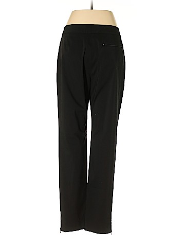 Doncaster Dress Pants (view 2)