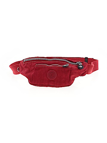 Kipling Belt Bag (view 1)