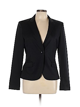 Express Design Studio Size 10