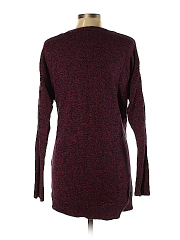 Gap - Maternity Pullover Sweater (view 2)