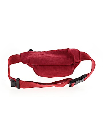 Kipling Belt Bag (view 2)
