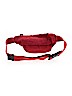 Kipling Red Belt Bag One size - photo 2