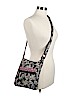Tanya Lee Gray Crossbody Bag One size - photo 2