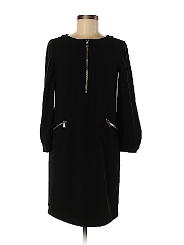 Boutique Moschino Casual Dress (view 1)