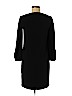 Boutique Moschino Black Casual Dress Size 4 - photo 2
