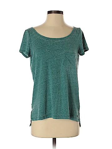 American Eagle Outfitters Active T-Shirt (view 1)