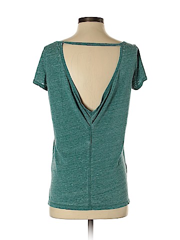 American Eagle Outfitters Active T-Shirt (view 2)