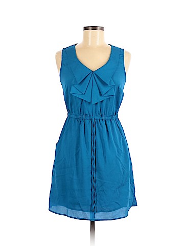 Bebop Casual Dress (view 1)