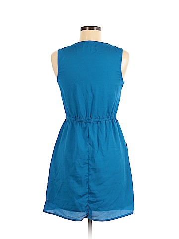 Bebop Casual Dress (view 2)