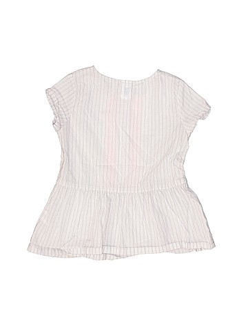 Carter's Dress (view 2)