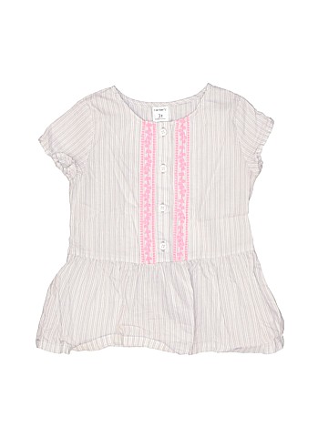 Carter's Dress (view 1)