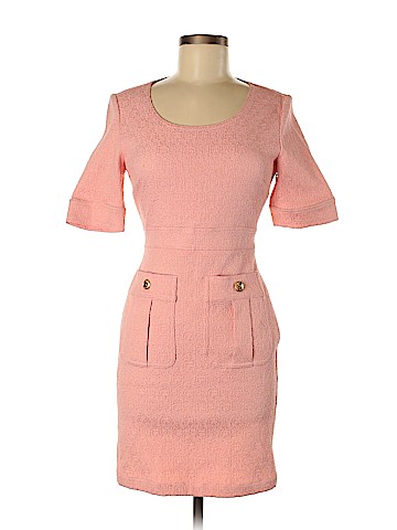 Love Moschino Casual Dress (view 1)