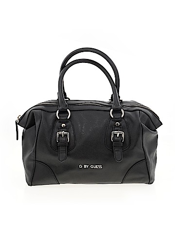 G by GUESS Satchel (view 1)