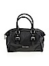 G by GUESS Black Satchel One size - photo 1