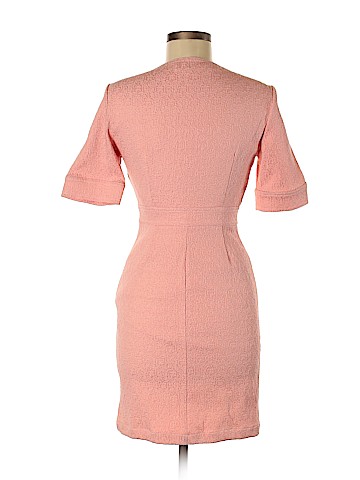 Love Moschino Casual Dress (view 2)