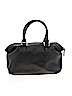 G by GUESS Black Satchel One size - photo 3