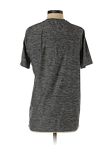 American Eagle Outfitters Active T-Shirt (view 2)