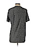 American Eagle Outfitters Gray Active T-Shirt Size S - photo 2