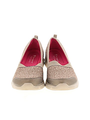 Champion Sneakers (view 2)