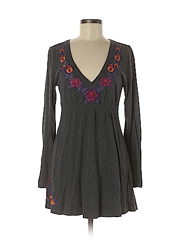 JW Los Angeles Casual Dress (view 1)