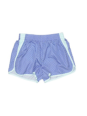 C9 By Champion Athletic Shorts (view 1)