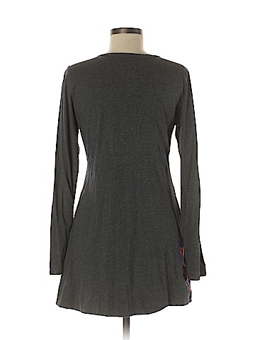 JW Los Angeles Casual Dress (view 2)